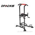 Hot Style Upward Pull Rod Fitness Exercise Home